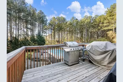 1339 Sierra Ridge Place, Loganville, GA 30052 - Photo 22