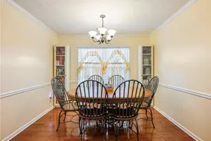 1339 Sierra Ridge Pl, Loganville, GA 30052 - Photo 8