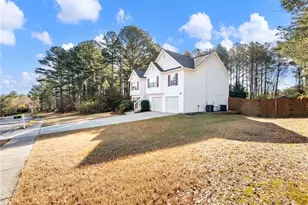 1339 Sierra Ridge Pl, Loganville, GA 30052 - Photo 30
