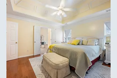 1339 Sierra Ridge Place, Loganville, GA 30052 - Photo 10