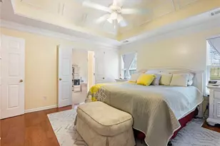 1339 Sierra Ridge Pl, Loganville, GA 30052 - Photo 10