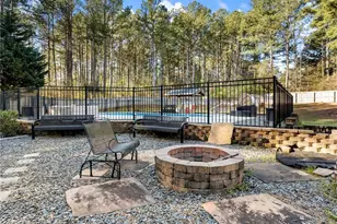 1339 Sierra Ridge Pl, Loganville, GA 30052 - Photo 26