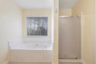 1339 Sierra Ridge Pl, Loganville, GA 30052 - Photo 12