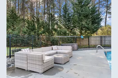 1339 Sierra Ridge Place, Loganville, GA 30052 - Photo 24