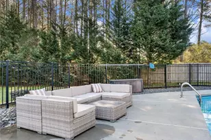 1339 Sierra Ridge Pl, Loganville, GA 30052 - Photo 24