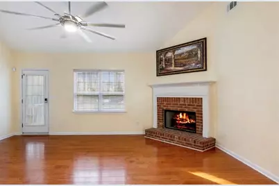 1339 Sierra Ridge Place, Loganville, GA 30052 - Photo 4