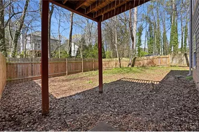 1272 Scripps Court SW, Marietta, GA 30008 - Photo 18