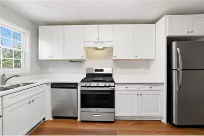 1272 Scripps Court SW, Marietta, GA 30008 - Photo 6