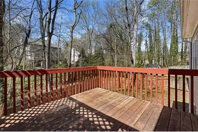 1272 Scripps Court SW, Marietta, GA 30008 - Photo 20