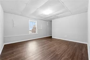 1272 Scripps Ct SW, Marietta, GA 30008 - Photo 12