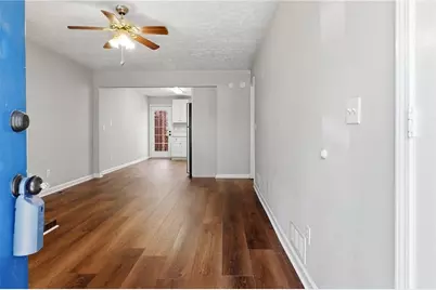 1272 Scripps Court SW, Marietta, GA 30008 - Photo 2