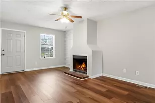 1272 Scripps Ct SW, Marietta, GA 30008 - Photo 4