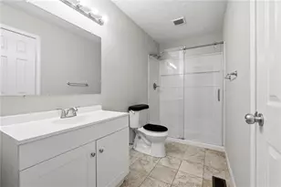 1272 Scripps Ct SW, Marietta, GA 30008 - Photo 10