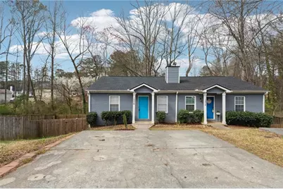 1272 Scripps Court SW, Marietta, GA 30008 - Photo 22