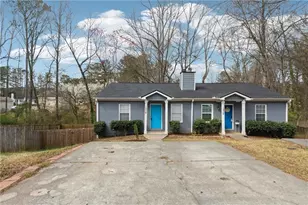 1272 Scripps Ct SW, Marietta, GA 30008 - Photo 22