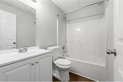 1272 Scripps Court SW, Marietta, GA 30008 - Photo 16