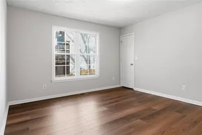 1272 Scripps Court SW, Marietta, GA 30008 - Photo 8