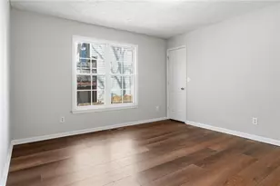 1272 Scripps Ct SW, Marietta, GA 30008 - Photo 8