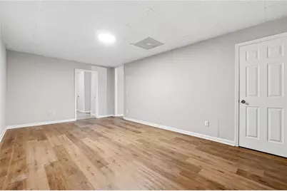 1272 Scripps Court SW, Marietta, GA 30008 - Photo 14