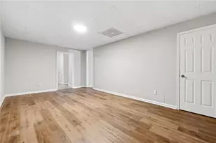 1272 Scripps Ct SW, Marietta, GA 30008 - Photo 14