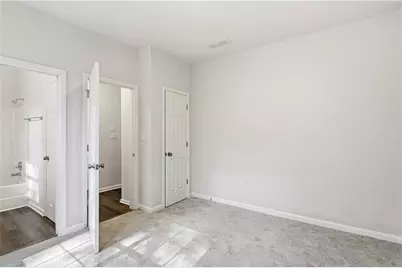 2296 Talbot Ridge, Jonesboro, GA 30236 - Photo 24