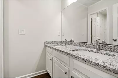 2296 Talbot Ridge, Jonesboro, GA 30236 - Photo 34