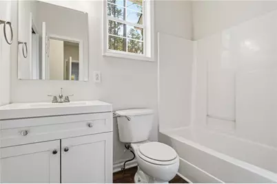 2296 Talbot Ridge, Jonesboro, GA 30236 - Photo 32