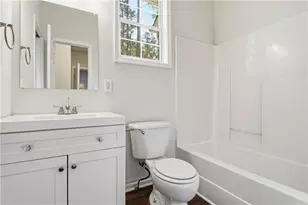 2296 Talbot Ridge, Jonesboro, GA 30236 - Photo 32