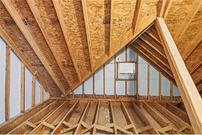 2296 Talbot Ridge, Jonesboro, GA 30236 - Photo 38