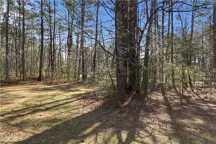 2296 Talbot Ridge, Jonesboro, GA 30236 - Photo 42