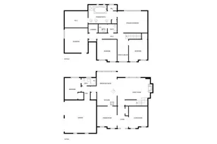 2296 Talbot Ridge, Jonesboro, GA 30236 - Photo 44