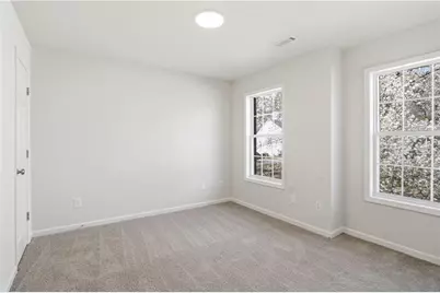 2296 Talbot Ridge, Jonesboro, GA 30236 - Photo 26