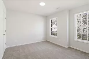 2296 Talbot Ridge, Jonesboro, GA 30236 - Photo 26