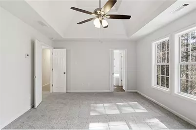 2296 Talbot Ridge, Jonesboro, GA 30236 - Photo 14