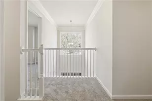 2296 Talbot Ridge, Jonesboro, GA 30236 - Photo 20