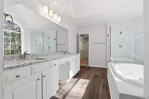 2296 Talbot Ridge, Jonesboro, GA 30236 - Photo 6