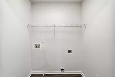 2296 Talbot Ridge, Jonesboro, GA 30236 - Photo 36