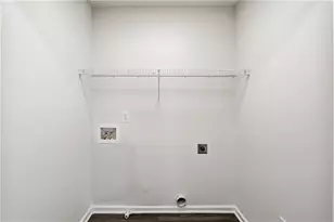 2296 Talbot Ridge, Jonesboro, GA 30236 - Photo 36