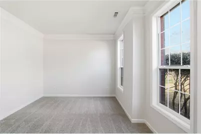 2296 Talbot Ridge, Jonesboro, GA 30236 - Photo 22