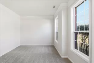 2296 Talbot Ridge, Jonesboro, GA 30236 - Photo 22