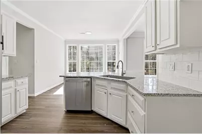 2296 Talbot Ridge, Jonesboro, GA 30236 - Photo 18