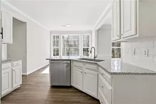 2296 Talbot Ridge, Jonesboro, GA 30236 - Photo 18