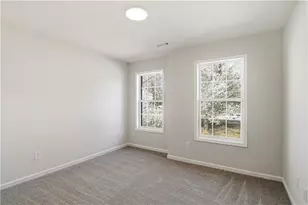 2296 Talbot Ridge, Jonesboro, GA 30236 - Photo 28