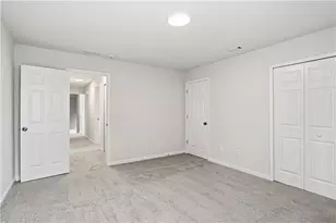 2296 Talbot Ridge, Jonesboro, GA 30236 - Photo 30