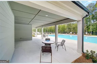 1752 Dover Creek Lane, Lawrenceville, GA 30045 - Photo 50