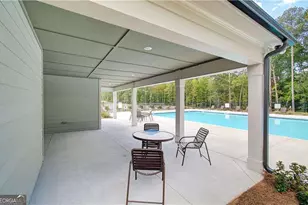 1752 Dover Creek Ln, Lawrenceville, GA 30045 - Photo 50