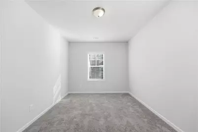 1752 Dover Creek Lane, Lawrenceville, GA 30045 - Photo 30