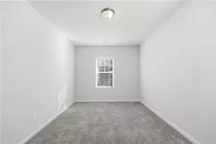 1752 Dover Creek Ln, Lawrenceville, GA 30045 - Photo 30