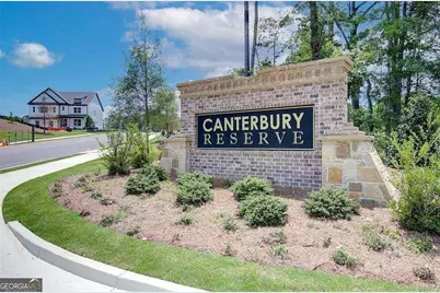 1752 Dover Creek Lane, Lawrenceville, GA 30045 - Photo 52