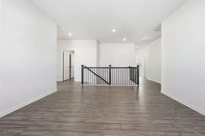 1752 Dover Creek Lane, Lawrenceville, GA 30045 - Photo 26